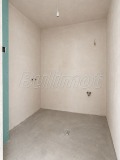 Продава 3-СТАЕН, гр. Варна, Възраждане 1, снимка 9