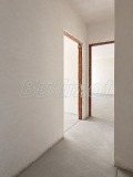 Продава 3-СТАЕН, гр. Варна, Възраждане 1, снимка 5