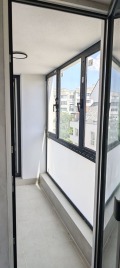 Продава 3-СТАЕН, гр. София, Люлин 5, снимка 9