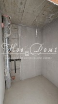 Продава 3-СТАЕН, гр. София, Триъгълника, снимка 9