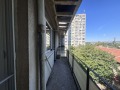 Продава 4-СТАЕН, гр. Варна, Аспарухово, снимка 3
