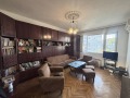 Продава 4-СТАЕН, гр. Варна, Аспарухово, снимка 2