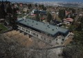 Продава МНОГОСТАЕН, гр. София, Бояна, снимка 4