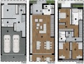Продава МНОГОСТАЕН, гр. София, Бояна, снимка 3