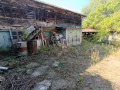 Продава КЪЩА, с. Буря, област Габрово, снимка 3