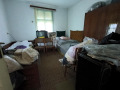 Продава КЪЩА, с. Буря, област Габрово, снимка 8