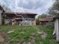 Продава КЪЩА, с. Буря, област Габрово, снимка 2