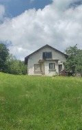 Продава КЪЩА, с. Клисура, област София област, снимка 2