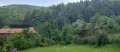 Продава КЪЩА, с. Клисура, област София област, снимка 3