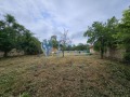 Продава КЪЩА, с. Обединение, област Велико Търново, снимка 10