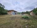 Продава КЪЩА, с. Обединение, област Велико Търново, снимка 13