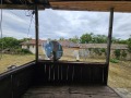 Продава КЪЩА, с. Обединение, област Велико Търново, снимка 14