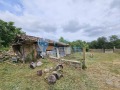 Продава КЪЩА, с. Обединение, област Велико Търново, снимка 11