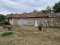 Продава КЪЩА, с. Обединение, област Велико Търново, снимка 12