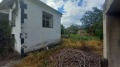 Продава КЪЩА, с. Иван Вазово, област Пловдив, снимка 10
