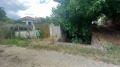 Продава КЪЩА, с. Иван Вазово, област Пловдив, снимка 14