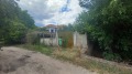 Продава КЪЩА, с. Иван Вазово, област Пловдив, снимка 13