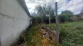 Продава КЪЩА, с. Иван Вазово, област Пловдив, снимка 5