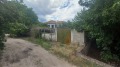 Продава КЪЩА, с. Иван Вазово, област Пловдив, снимка 3