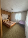 Продава КЪЩА, гр. Троян, област Ловеч, снимка 8