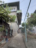 Продава КЪЩА, гр. Троян, област Ловеч, снимка 2