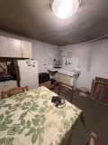 Продава КЪЩА, гр. Троян, област Ловеч, снимка 12