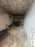 Продава КЪЩА, гр. Троян, област Ловеч, снимка 16