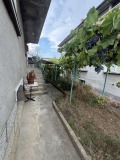 Продава КЪЩА, гр. Троян, област Ловеч, снимка 3