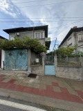 Продава КЪЩА, гр. Троян, област Ловеч, снимка 1