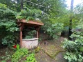 Продава КЪЩА, гр. София, Княжево, снимка 15