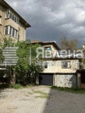 Продава ГАРАЖ, ПАРКОМЯСТО, гр. София, Лозенец, снимка 6