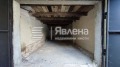 Продава ГАРАЖ, ПАРКОМЯСТО, гр. София, Лозенец, снимка 1