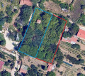 Продава ПАРЦЕЛ, гр. Варна, м-т Планова, снимка 2