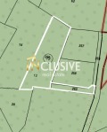 Продава ПАРЦЕЛ, с. Извор, област Пловдив, снимка 3