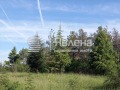 Продава ПАРЦЕЛ, гр. Царево, област Бургас, снимка 3