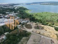 Продава ПАРЦЕЛ, гр. Варна, Западна промишлена зона, снимка 2