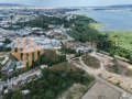 Продава ПАРЦЕЛ, гр. Варна, Западна промишлена зона, снимка 3