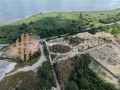 Продава ПАРЦЕЛ, гр. Варна, Западна промишлена зона, снимка 4
