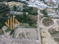 Продава ПАРЦЕЛ, гр. Варна, Западна промишлена зона, снимка 6