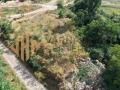 Продава ПАРЦЕЛ, гр. Варна, Западна промишлена зона, снимка 10