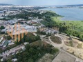 Продава ПАРЦЕЛ, гр. Варна, Западна промишлена зона, снимка 1