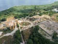 Продава ПАРЦЕЛ, гр. Варна, Западна промишлена зона, снимка 5