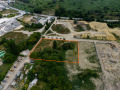 Продава ПАРЦЕЛ, гр. Варна, Западна промишлена зона, снимка 1
