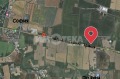 Продава ПАРЦЕЛ, гр. София, с. Лозен, снимка 1