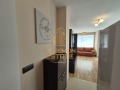 Продава  1-стаен град Варна , Трошево , 40 кв.м | 62469281