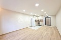 Продава 1-СТАЕН, град София, Малинова долина • 120290 € • 92203228 3