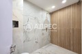 Продава 1-СТАЕН, град София, Малинова долина • 120290 € • 92203228 5