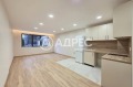 Продава 1-СТАЕН, град София, Малинова долина • 120290 € • 92203228 1
