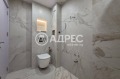 Продава 1-СТАЕН, град София, Малинова долина • 120290 € • 92203228 6