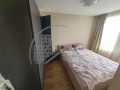 Продава 2-СТАЕН, с. Рогачево, област Добрич, снимка 7 - Aпартаменти - 45253149